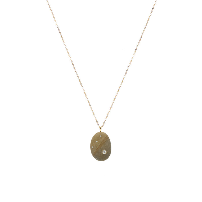 Bronze