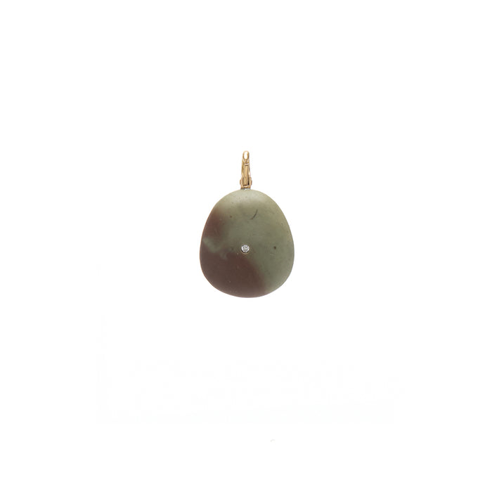 Jade